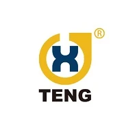 嘉興興傑機械有限公司